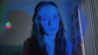 Goddess May Here - Custom Clip - Mesmerized - Mesmerize-4