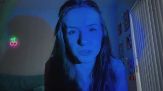 Goddess May Here - Custom Clip - Mesmerized - Mesmerize-5