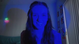 Goddess May Here - Custom Clip - Mesmerized - Mesmerize-9