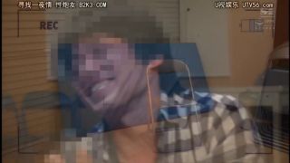 Yanagi Miyu - NTR Track Team Summer Training Camp Disgusting Footage Of Power (Muscle)-1