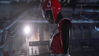 [WarAnLov.com] SPSE-67 GUILGEAR: Savior of Destruction Episode 5: Statue of Liberty-023-6