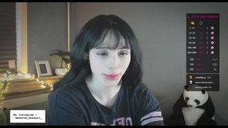 Shemale Webcams Video for November 17, 2021 – 03 - Webcams-4