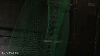 Reducing Mosaic PPPD-317 巨乳潜入捜査官 北川瞳-4