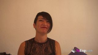 adult clip 1 jayden james hardcore milf porn | Alexia Madrid in Busco a chicos de 18 y que gasten UN BUEN POLLON. Soy Alexia, divorciada y ¡VOY A POR TODAS! | milf-1