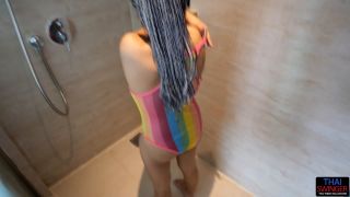 ThaiSwinger's Sensual Journey Trip 9 Hot Day 1 Action-0