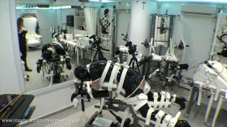 xxx clip 8 Mistress Miranda - Punishment of Dee - Part 4 - FullHD 1080p, femdom feet worship on femdom porn -6