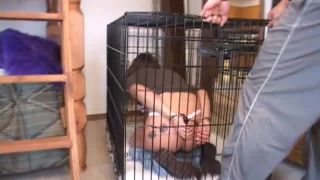 NextDoorNikki 050110 caged (mp4)-2