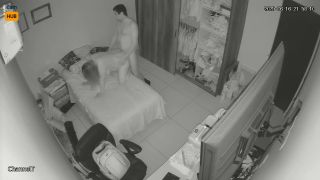 Voyeur 1923 Mexico Mazatlan Lk3BlafWI-9