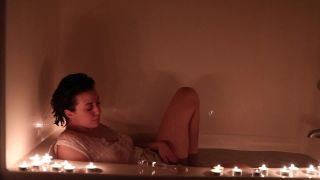 Xxx Porn Hd Video- nubilefae - Bathe in Desire.mp4-4