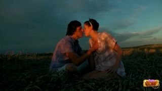 Ashley Stillar Teen Dorf s - Russian-2