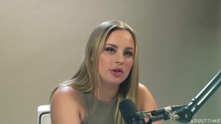  teen Teen Anna Claire Clouds - How Women Orgasm - Anna Claire Clouds - Teen  -2