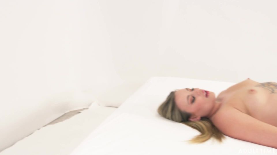  teen Teen Anna Claire Clouds - How Women Orgasm - Anna Claire Clouds - Teen  