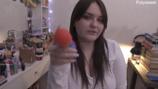 Polysweet - I'm going to fuck you in the ass and you're going to love it-0