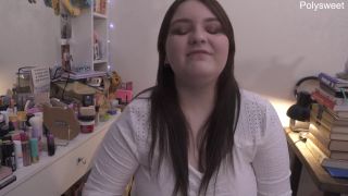 Polysweet - I'm going to fuck you in the ass and you're going to love it-5