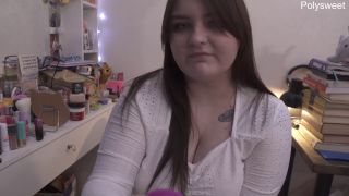 Polysweet - I'm going to fuck you in the ass and you're going to love it-7
