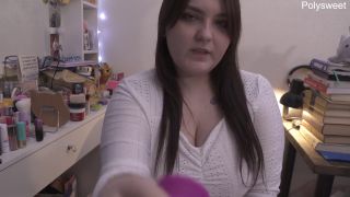 Polysweet - I'm going to fuck you in the ass and you're going to love it-8