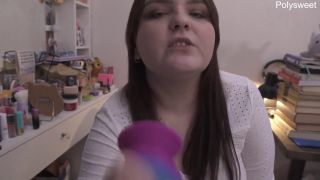 Polysweet - I'm going to fuck you in the ass and you're going to love it-9