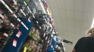  voyeur | Voyeur ups cool vid 118 | voyeur-3