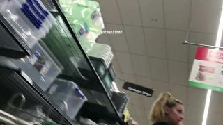  voyeur | Voyeur ups cool vid 118 | voyeur-5