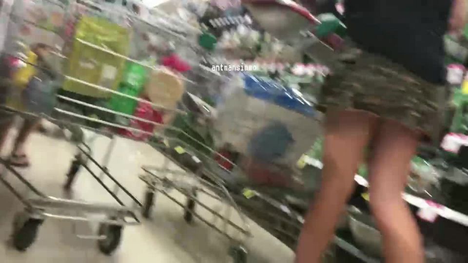  voyeur | Voyeur ups cool vid 118 | voyeur