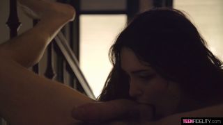 Lilibet Saunders - A Little Bit-3