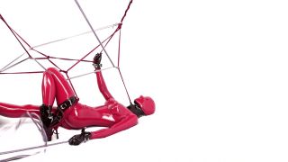 Rope Candy Timelapse - Feet Fetish Worship, princess beverly femdom on femdom porn -5