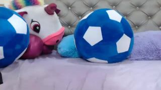 free adult video 41 Shemale Webcams Video for May 25, 2019 – 23,  on webcam -7