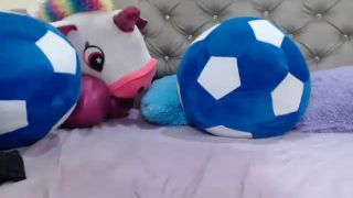 free adult video 41 Shemale Webcams Video for May 25, 2019 – 23,  on webcam -8