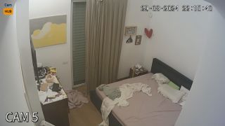 Webcam 398 Italy Milan c4VePlnpk-1