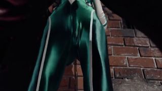 [SuperMisses.com] SPSD-53 Inspector Episode 3-002-9