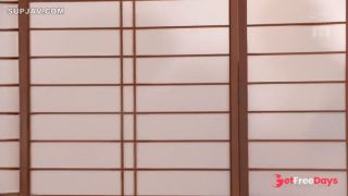 Manager At Sex Training Camp Uncensored Ono-2