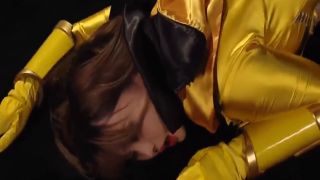 [WarAnLov.com] SPSB-98 Be-My-Shadow VS Phantoma Yellow-022-1