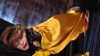[WarAnLov.com] SPSB-98 Be-My-Shadow VS Phantoma Yellow-022-9