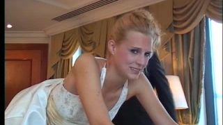 porn clip 27 Firm Hand Spanking – MP4/SD – Amelia Rutherford – Diva Bodyguard on bdsm porn femdom models-2