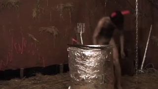 online clip 13 Bad bondage dream, amateur femdom on fetish porn -9