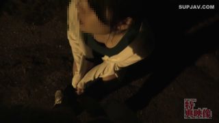 FC2PPV 4517730 [可愛いすぎる彼女のハメ撮り］無修正！南国旅行にテンション上がりまくり！恥ずかし露出オッパイまんこ公開＆野外おちんぽシコシコでトロトロになったマンコに騎乗位と正常位で２連発しちゃったセックスを限定公開-1