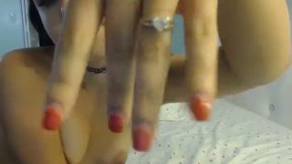 Xoleelee Anal Creampie, Sex And BJ Onlyfans (Anal porn)-9