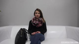 xxx video clip 25 Denisa. 1865 [440.5 MB] on fetish porn hardcore squirting sex-2