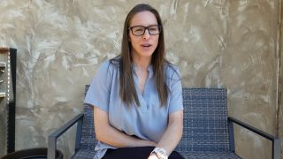 Heather Harmon Heatherharmon - this is a short video a just made to highlight the importance of mental health during covi 04-09-2020-0