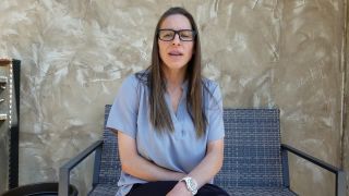 Heather Harmon Heatherharmon - this is a short video a just made to highlight the importance of mental health during covi 04-09-2020-3