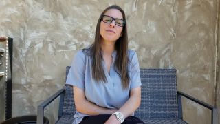 Heather Harmon Heatherharmon - this is a short video a just made to highlight the importance of mental health during covi 04-09-2020-4