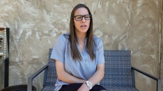 Heather Harmon Heatherharmon - this is a short video a just made to highlight the importance of mental health during covi 04-09-2020-7