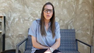 Heather Harmon Heatherharmon - this is a short video a just made to highlight the importance of mental health during covi 04-09-2020-9