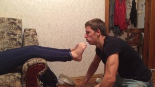 foodi102 - [Feet porn]-4