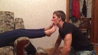 foodi102 - [Feet porn]-6