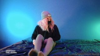 femforher 0hbq0e15a8n02hyn382p8 source-3