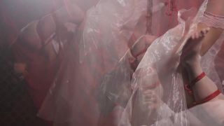 Yuno, Irene, Lana, Ann - Clip 31070 Sex Clip Video Porn ...-4