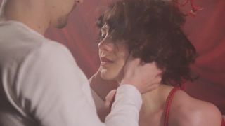 Yuno, Irene, Lana, Ann - Clip 31070 Sex Clip Video Porn ...-7