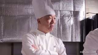ReducingMosaic NSFS-368 ザ・和姦21 犯●れた男に狂う妻 宇流木さらら-1