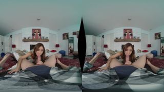 Warm You Up Nicole Doshi 08-01-2023 - Missionary-1